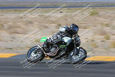 media/Apr-14-2023-Apex Assassins (Fri) [[6bc7254b18]]/Racer 1/Session 2 (Turns 9 and 8)/